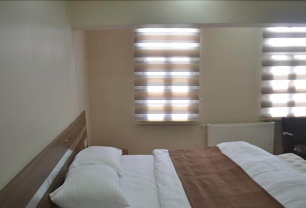 Divriği Köşk Otel - Görsel 8