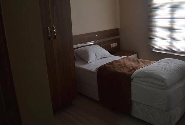 Divriği Köşk Otel - Görsel 6