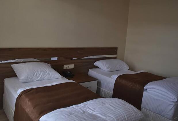 Divriği Köşk Otel - Görsel 7