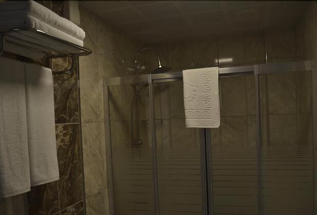 Divriği Köşk Otel - Görsel 9