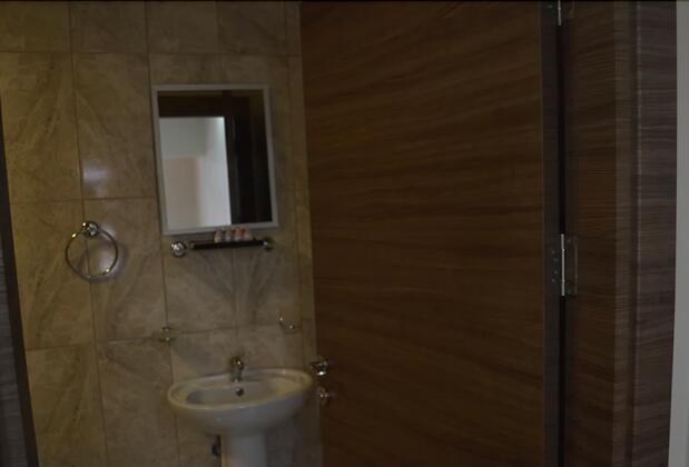 Divriği Köşk Otel - Görsel 10