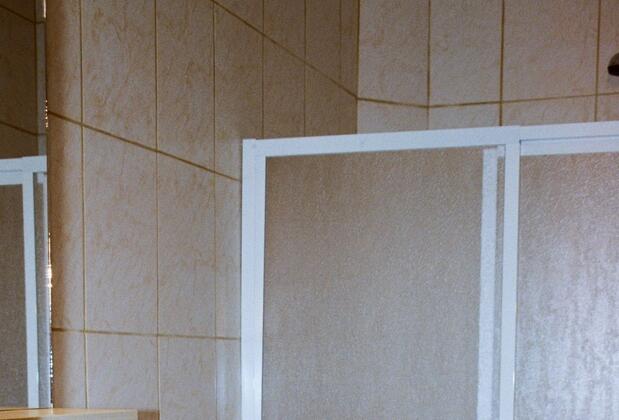 Chronos Beach Hotel Akyarlar - Görsel 27