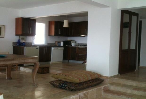 Blue Dream Dublex - Görsel 3