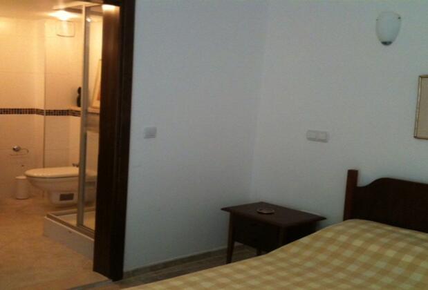 Blue Dream Dublex - Görsel 4