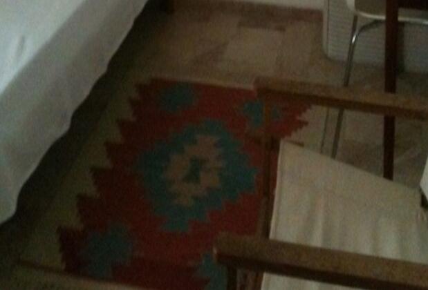 Blue Dream Dublex - Görsel 5