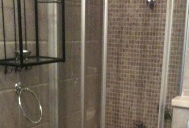 Blue Dream Dublex - Görsel 6