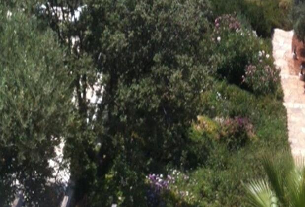 Blue Dream Dublex - Görsel 19