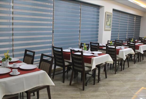 Remila Otel - Görsel 4