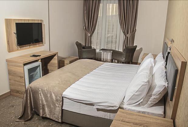 Remila Otel - Görsel 7