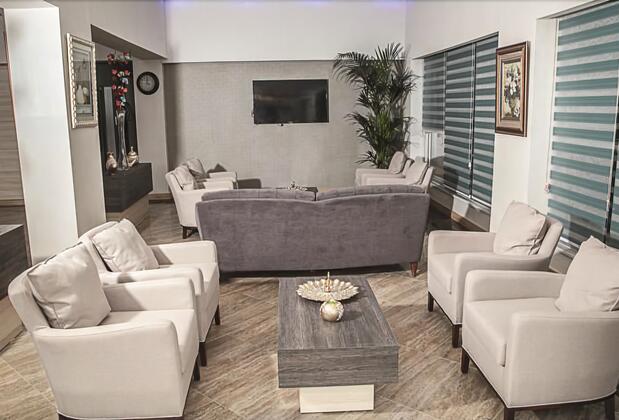 Remila Otel - Görsel 8