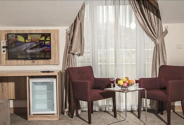 Remila Otel - Görsel 9