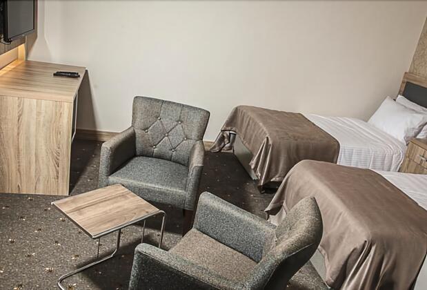 Remila Otel - Görsel 10