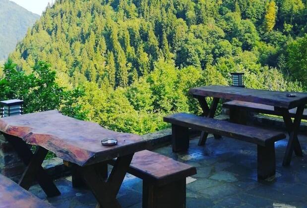 Dudi Konak - Görsel 4