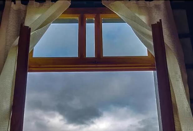 Dudi Konak - Görsel 14