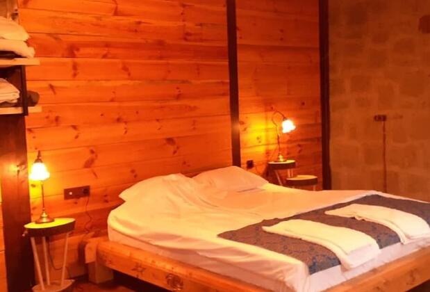 Dudi Konak - Görsel 19