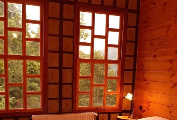 Dudi Konak - Görsel 20