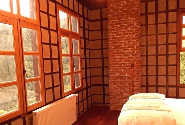 Dudi Konak - Görsel 18