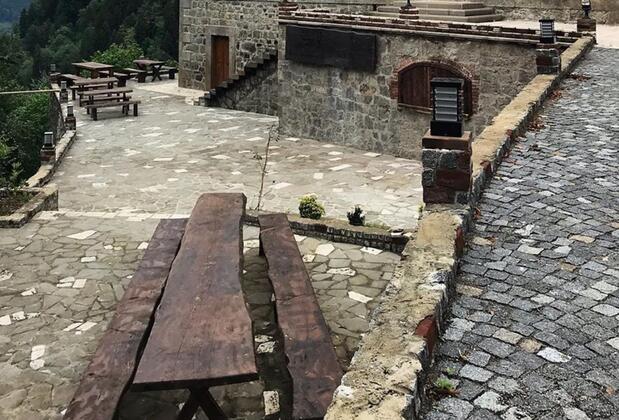 Dudi Konak - Görsel 7