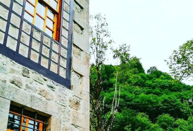 Dudi Konak - Görsel 6