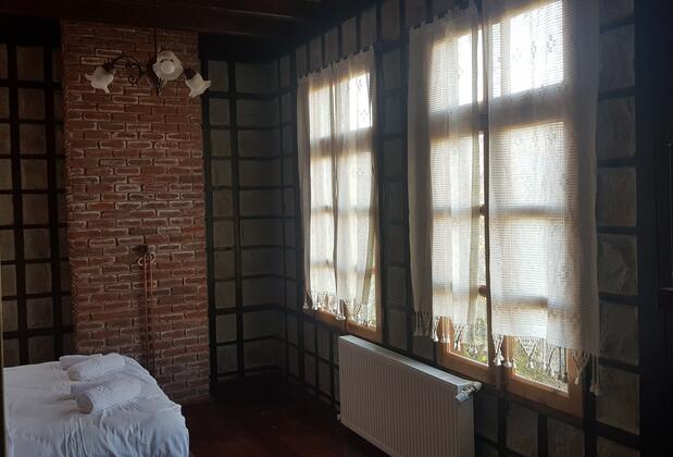 Dudi Konak - Görsel 9