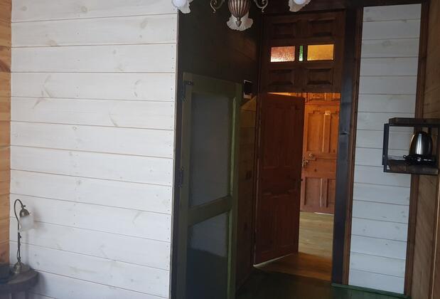 Dudi Konak - Görsel 10