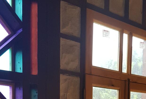 Dudi Konak - Görsel 11