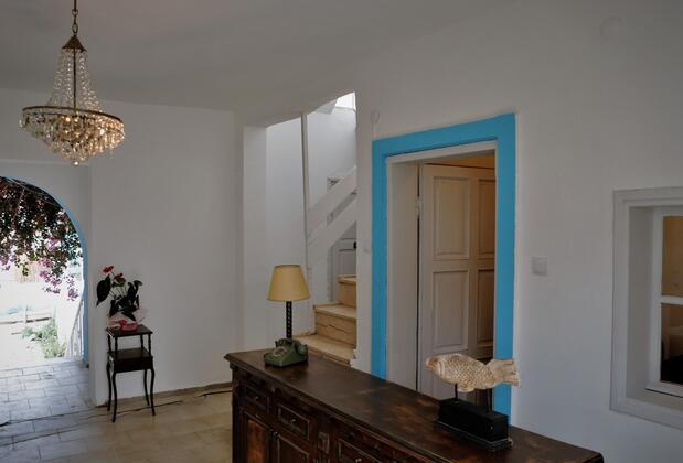 Palma Otel Gümbet - Görsel 17