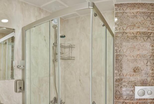 Hotel Kayahan - Görsel 19