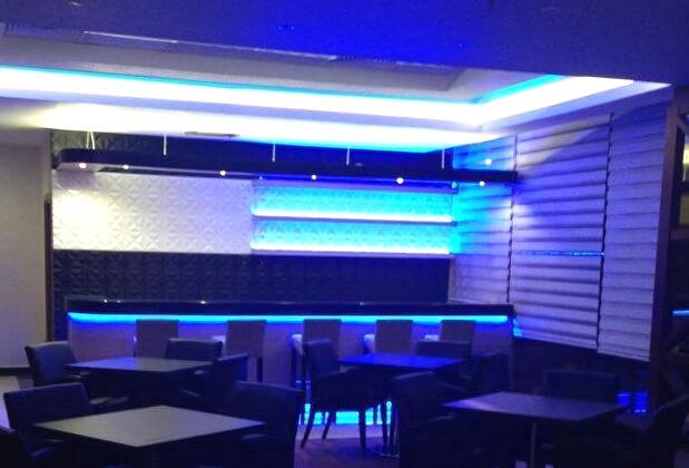 Miba Hotel - Görsel 5