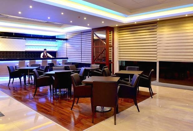 Miba Hotel - Görsel 3