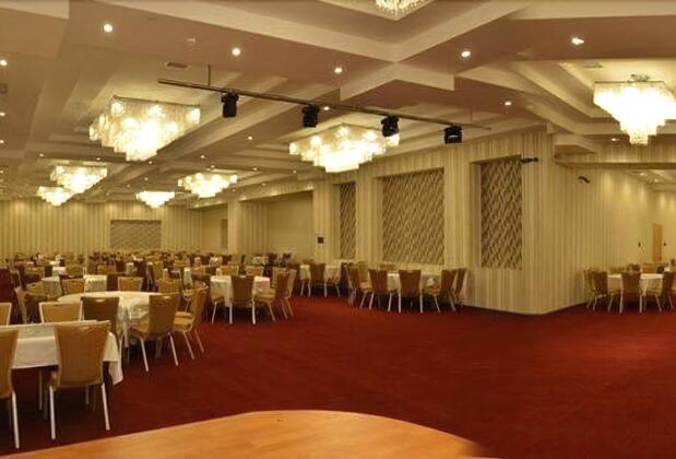 Miba Hotel - Görsel 6