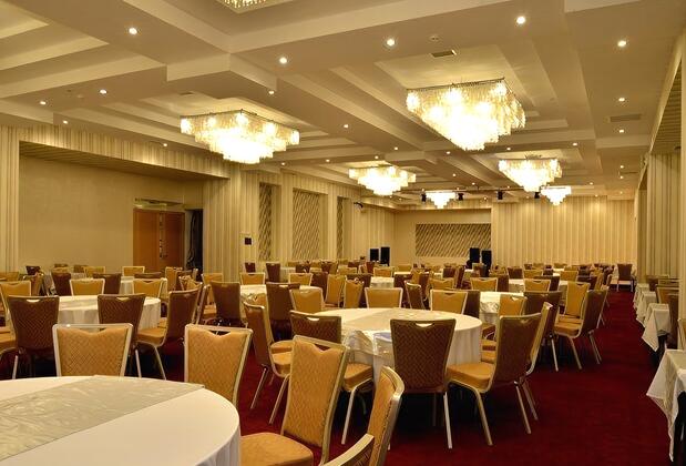 Miba Hotel - Görsel 7