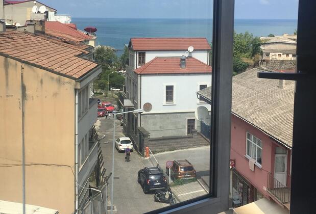 Ganita Life Otel - Görsel 4