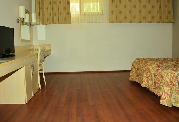 Otel Diamond of Bodrum - Görsel 20