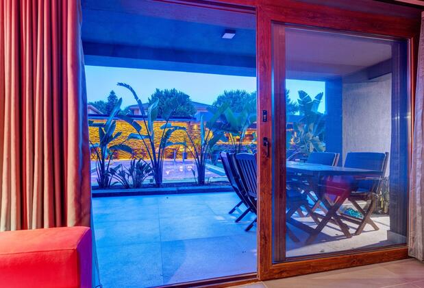 Galano Suites Alacatı - Görsel 12