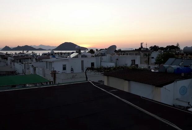 Bolero Apart Hotel - Görsel 3