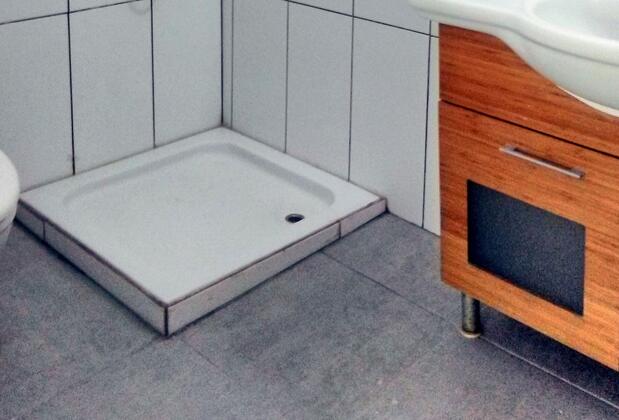 Bolero Apart Hotel - Görsel 15