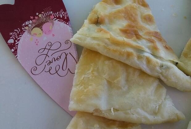 Bolero Apart Hotel - Görsel 8