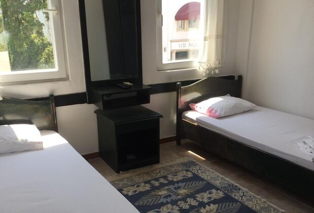 Sedan Pansiyon 2 - Görsel 3