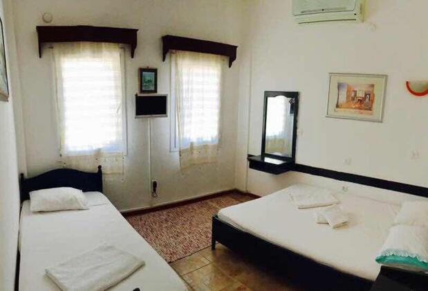 Sedan Pansiyon 2 - Görsel 4