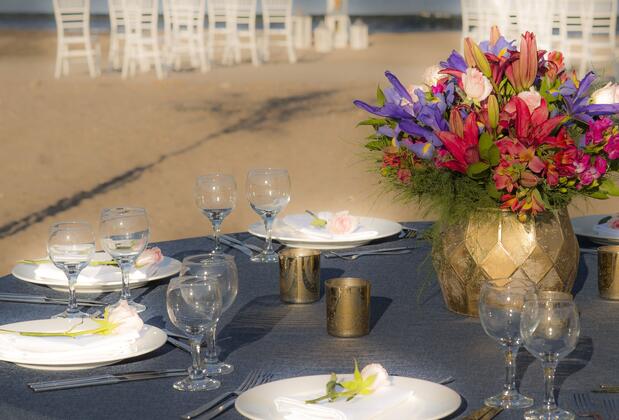 Club Marma Hotel - Görsel 43