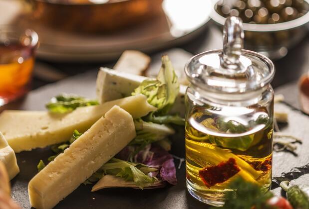 Club Marma Hotel - Görsel 45