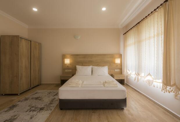 Club Marma Hotel - Görsel 47