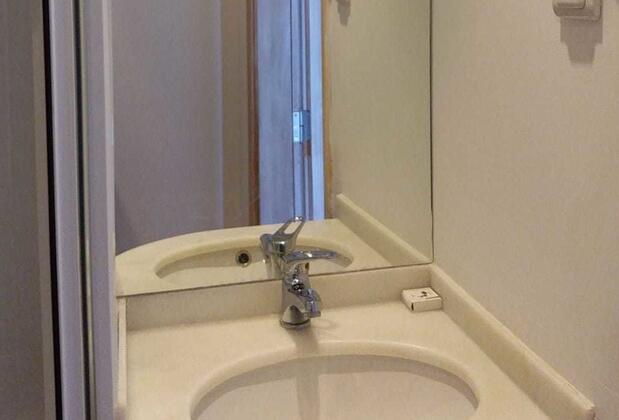 Kaş Lemon Otel - Görsel 16