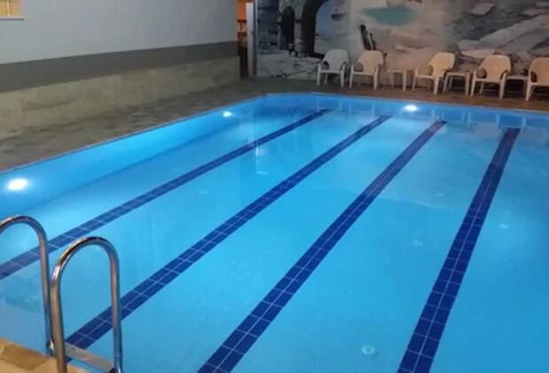 Hotel Şahin - Görsel 7