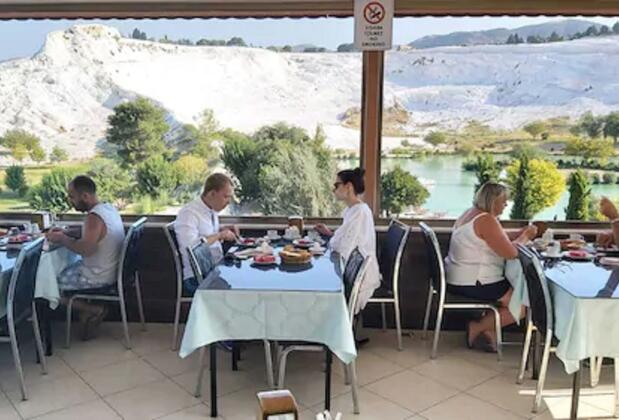 Hotel Şahin - Görsel 5