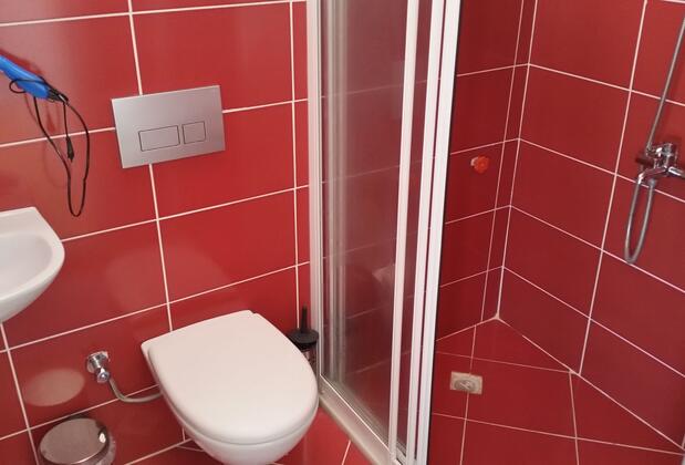 Hotel Şahin - Görsel 9