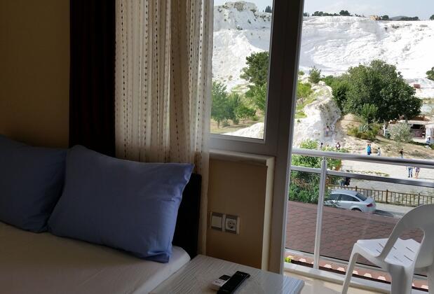 Hotel Şahin - Görsel 10