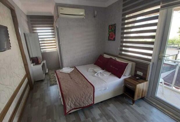 Hotel Şahin - Görsel 12