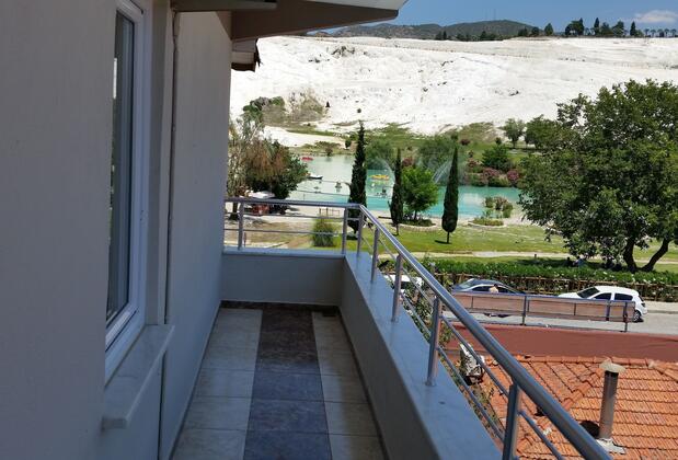 Hotel Şahin - Görsel 14